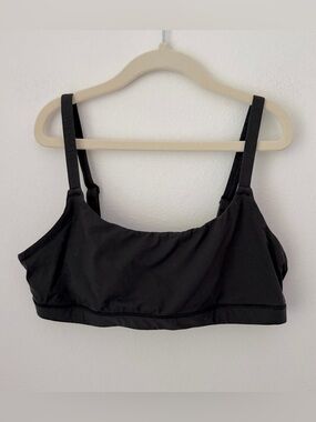 Skims Girls Bralette